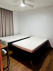 Blk 25 Toa Payoh East (Toa Payoh), HDB 3 Rooms #601299441